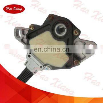 Auto Neutral Start Switch Assy 84540-5349 60A040 60A041 845405349