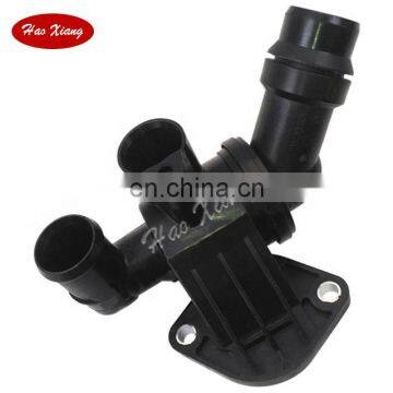 Good Quality Coolant Thermostat Housing Assembly 06D121111G