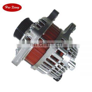 High output Car Alternator OEM: 31100-RB0-004/31100-REJ-W01