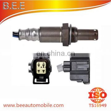 Oxygen Sensor 234-4114