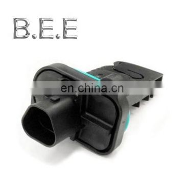 High quality AIR FLOW SENSOR 0 280 218 265 0280218265 95507969 4711610 13800-69L00 1380069L00000 13800-68M00 13800-69l00