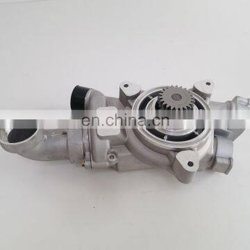 Dongfeng Engine Spare Parts Water Pump Kits D5010295150