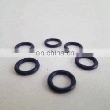 3052587 Original Diesel Engine N14 Spare Parts O Ring Seal