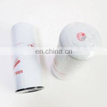 Construction Works Filter Tractor LF9009 Diesel Engine Oil Filter photo-6