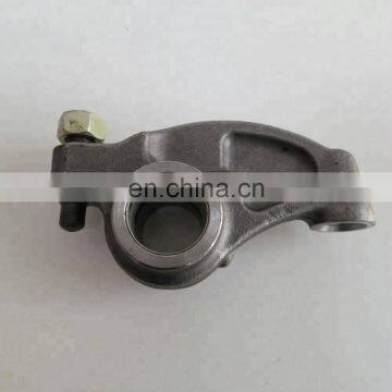 Original/ OEM Diesel Engine NT85 Rocker Arm AR2308 photo-3