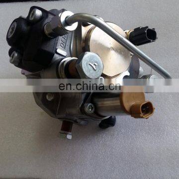 294000-0039 High Performance Diesel Injection Pump