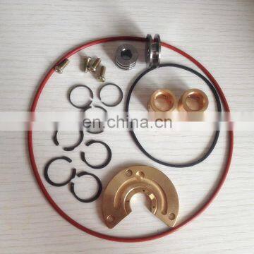 TA45 turbo repair kits/turbo kits/turbo service kits