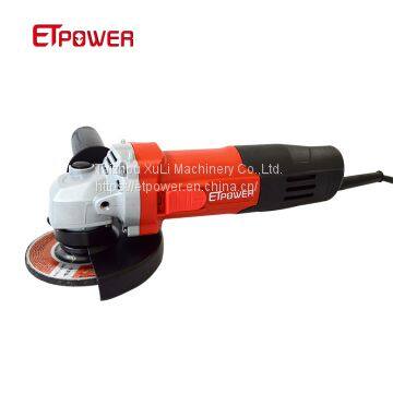 Hot sale Angle Grinder 850W