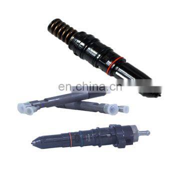 3283562 Injector Nozzle for cummins  B5.9 (212) 6B5.9  diesel engine Parts manufacture factory in china order