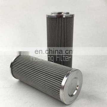Alternative to TAISEI KOGYO P-G-UL-10-40UW Hydraulic Oil Filter Element for Engineering Machinery photo-3