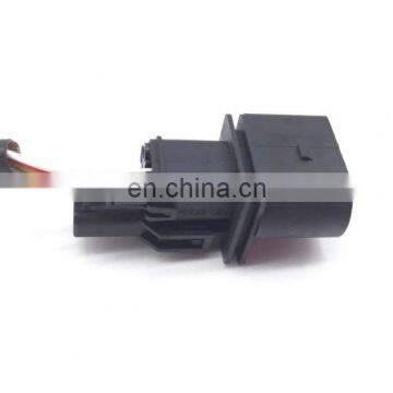 auto parts oxygen sensor for E46 E83 E85 oem 11787512975