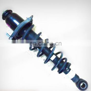 COROLLA/AXIO Shock absorber 48530-80389 NZE14# 1NZFE 2006-2012 Parts