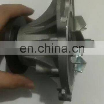 Auto water pump 16110-69045