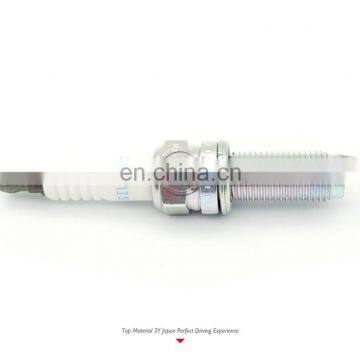 Low Price Auto Spark Plug Iridium 12290-R1A-H01