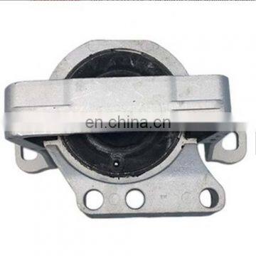 High Quality OEM Factory Engine Mount Support BV61-6F012-DC photo-2