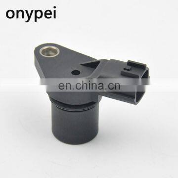 New Genuine Assy Sensor  Crankshaft Position Sensor Camshaft Position Sensor For Maxima OEM 23731-38U12 J5T1047