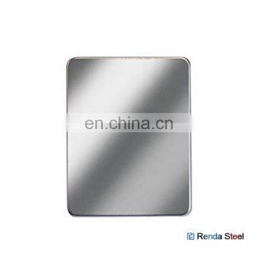 316l Decorative Metal Stainless Steel Sheet photo-2