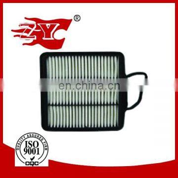 GREAT WALL HOVER AIR FILTER 1109101-K50 photo-3