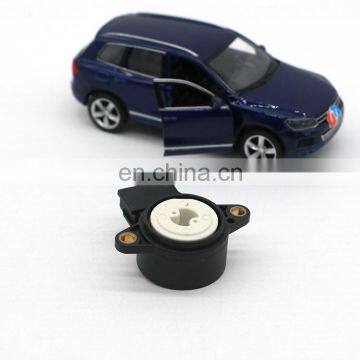 Good Price Hengney Car Accessories For Mitsubishi Lancer Saloon Estate Pajero oe Md615571 TPS Sensor Throttle Position Sensor