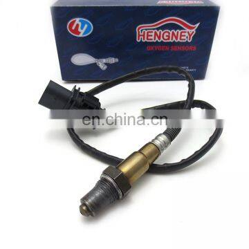 Hengney high energy 0281004154 For C-Max Focus Mondeo Kuga 1.6L 2.2 TDCi 2009- 2017 Lambda Oxygen Sensor