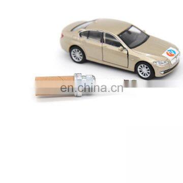 Automotive Wholesale Spare Parts 22401-8H516 for Y-amaha F115 F225 F250 F300 N-issan Almera Primera Car Plugs Spark Plug photo-3