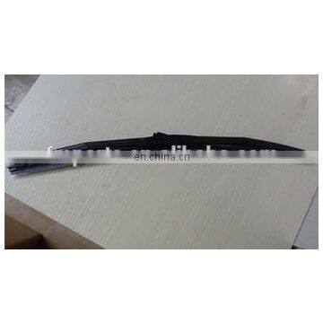 Japanese Car OEM Standard Size Wiper Blade for 85242-42030 photo-3