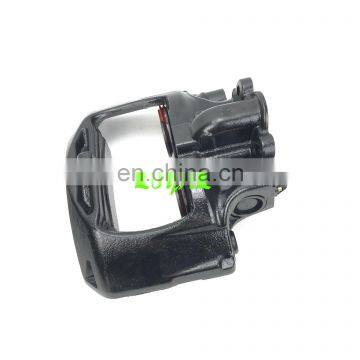 Brake Caliper 0054200183/0054200283 for Mercedes-Benz Truck Spare Parts