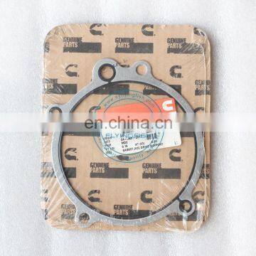 ISX15 QSX15 X15 Diesel Engine Parts ACC Drive Support Gasket 4965690