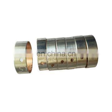 Truck Engine Camshaft Bush STD 7420858666 04257081 04257082 for TCD4L20134V TCD6L20134V