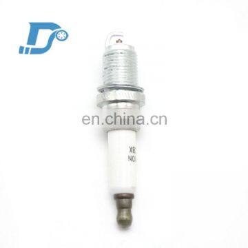 Auto engine spare parts Iridium Spark Plug RC8PYCBX