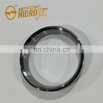 High level auto parts C13 valve exhaust seat for sale