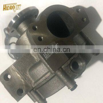 C7 Diesel Engine Part 352-2080 Water Pump 3522080 for C9