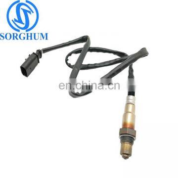 O2 Oxygen Sensor 4H0906265C For Audi For VW Passat 3.6L  2006-2014