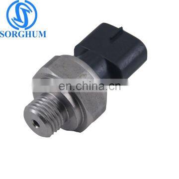 Oil Pressure Switch Sensor For Toyota For Honda 89420-E0010