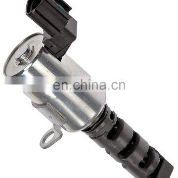 10921AA130 FOR SUBARU VVT Variable Valve Timing-Control Valve Solenoid