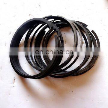 Original engine piston ring 612600030051 diesel engine piston ring