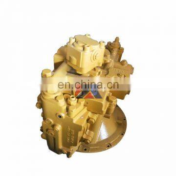 Original new Excavator E312D 311-7404 hydraulic pump main pump assy piston pump for excavator