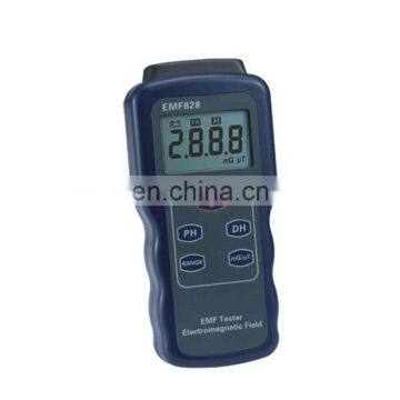 Factory price supply high quality field strength meter