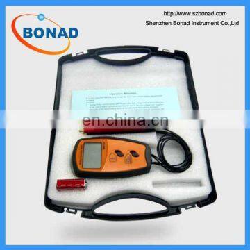 SM8124 Voltmeter of Internal Battery Resistance SM8124 photo-2