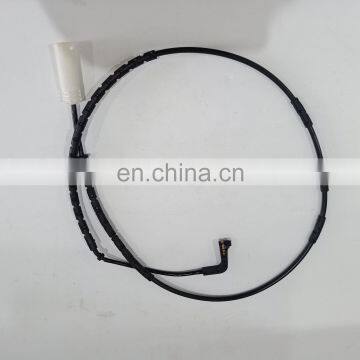 Brake Pad Wear Sensor Rear For BMW E87 E90 120i 320i 323i OEM 34356762253 34356789445 photo-2