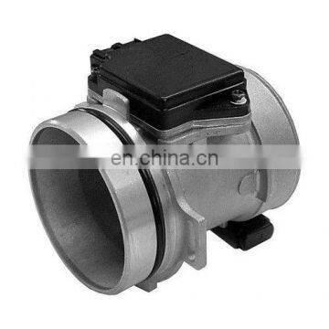 High Quality Mass Air Flow Sensor Meter FOR OEM 8ET009142-171 6848047 93BB12B579BA