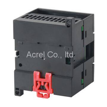 ARTU-KJ8 Intelligent Power Distribution System Remote Communication & Control Unit