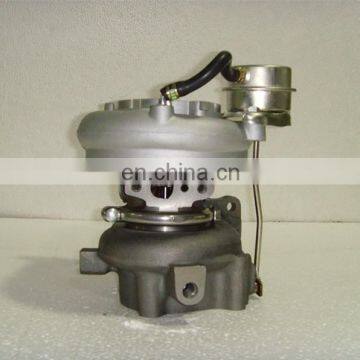 CT26 Engine 1HDFTE Turbo 17201-74040 17201-17040 For Toyota Land Cruiser Car 4.2 photo-2