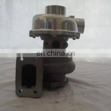 EX120-1 RHB6 8-94418-320-0 NE1 8944183200 Turbo for JCB Excavator