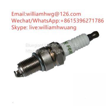 Toyota Parts 80919-76011-71 Toyota Spark Plug 80919-76011-71 809197601171