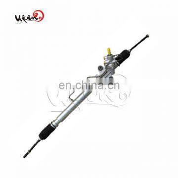 Hot-selling for toyota power steering rack  44250-36050 44200-26491