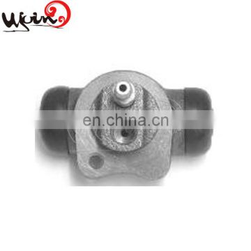 Discount brake wheel cylinder for Daewoo 96312155