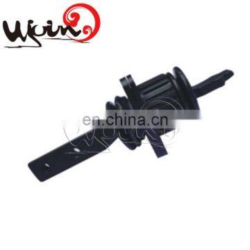 High quality for transit control system assembly for ford 4J series