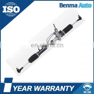 Top quality car LHD hydraulic power steering rack  S113400010BB for Chevrolet