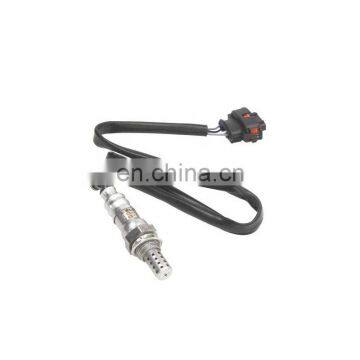 Manufacturer Car Parts Oxygen Sensor For Cadillac oem 0258006533